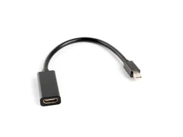 adapter-przejsciowka-lanberg-mini-displayport-1-2-do-hdmi-1080p-thunderbolt