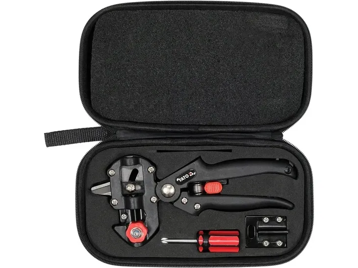 sekator-do-szczepien-2w1-przycinania-stan-nowy-kod-producenta-yt-88505