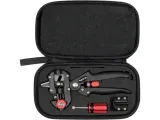 sekator-do-szczepien-2w1-przycinania-stan-nowy-kod-producenta-yt-88505