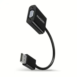 adapter-przejsciowka-axagon-rvd-vgn-displayport-vga-1920x1200-aktywny