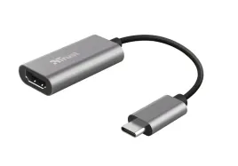 adapter-przejsciowka-trust-dalyx-usb-c-hdmi-4k-60-hz-hdr-laptop-pc-macbook