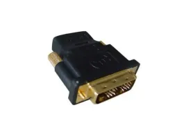 adapter-przejsciowka-gembird-hdmi-dvi-19-pin-18-1-pin-pozlacany-czarny