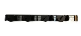 wieszak-gospodarczy-4-uchwyty-51cm-wieszak-na-miotly-mop-grabie