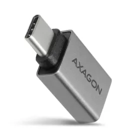 adapter-przejsciowka-axagon-rucm-afa-usb-c-usb-a-usb-3-1-gen-2-10-gbit-s