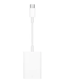 adapter-przejsciowka-apple-usb-c-sd-uhs-ii-czytnik-kart-ipad-mac-iphone