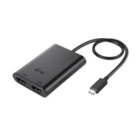 adapter-przejsciowka-i-tec-usb-c-thunderbolt-3-do-2x-hdmi-4k-ultra-hd