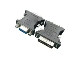 adapter-przejsciowka-gembird-dvi-a-24-pin-do-vga-d-sub-15-pin-czarny