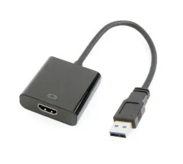 adapter-przejsciowka-gembird-usb-3-0-do-hdmi-15-cm-do-monitora-telewizora