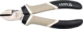 yato-szczypce-tnace-boczne-do-ciecia-160mm-yt-6583
