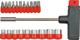 wkretak-t-gryf-20-koncowek-65100