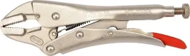 szczypce-samozaciskowe-zaciskowe-plaskie-180mm
