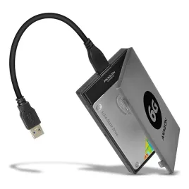 kieszen-adapter-axagon-adsa-1s6-usb-3-0-sata-6g-na-dysk-25-zewnetrzna