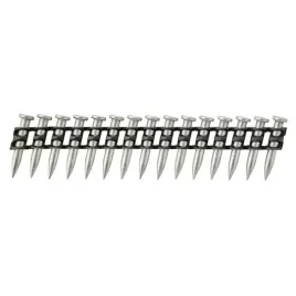 gwozdzie-15-x-37mm-do-dcn890-1005-szt