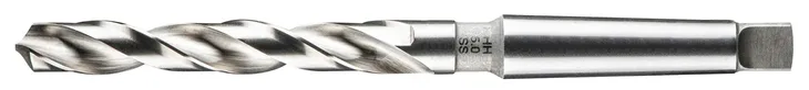 wiertlo-nwkc-250mm-rodzaj-wiertla-spiralne