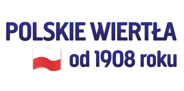 wiertlo-nwkc-250mm-dlugosc-wiertla-281-mm