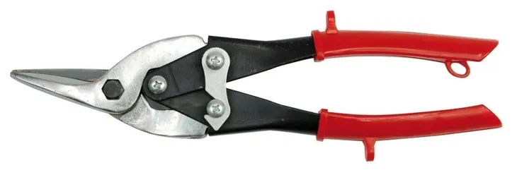 nozyce-do-blachy-lewe-48100-vorel