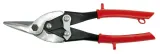 nozyce-do-blachy-lewe-48100-vorel
