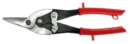 nozyce-do-blachy-lewe-48100-vorel