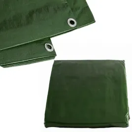 plandeka-10x12m-120g-zielona