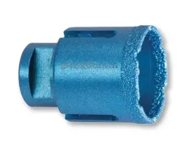 koronka-diamentowa-vacuum-m14-45mm