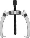 sciagacz-dwuramienny-100-mm-yato