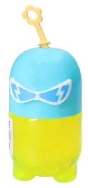 slime-ludzik-minionek-10-cm-brokatowa-masa-miekka-elastyczna-bezpieczna