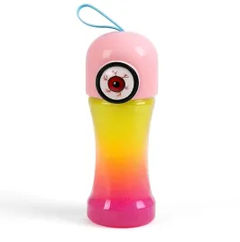 slime-glut-oko-bigtoys-15-cm-wysokosci-kolorowa-brokatowa-masa-o-zabawy