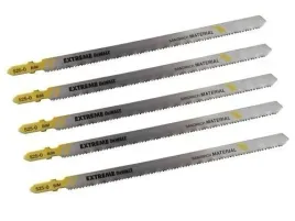 brzeszczoty-do-wyrzynarek-uchwyt-t-dt2084-dewalt
