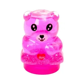 slime-glut-w-pojemniku-w-ksztalcie-misia-zwierzatka-bigtoys-6-cm-do-zabawy