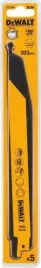 brzeszczoty-bimetalowe-do-metalu-203mm-dt2354-dewalt