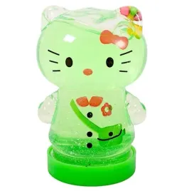 slime-masa-plastyczna-w-pojemniczku-w-ksztalcie-kotka-bigtoys-dla-dzieci