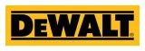 107-el-zestaw-narzedzi-liczba-elementow-w-zestawie-108