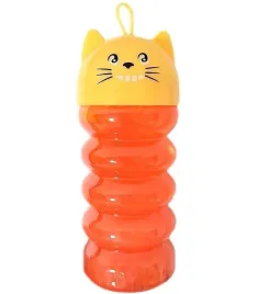 slime-brokatowy-w-pojemniku-z-figurka-kotka-masa-plastyczna-sensoryczna