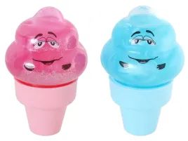 slime-z-figurka-lodow-bigtoys-masa-plastyczna-do-robienia-glutow-dla-dzieci