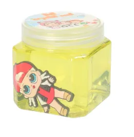 kolorowy-slime-z-lalka-bigtoys-7-cm-idealny-do-rozciagania-ugniatania