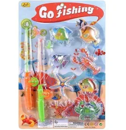zestaw-do-lowienia-rybek-wedka-z-rybkami-na-magnes-bigtoys-dla-dzieci