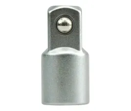 redukcja-3-8-f-1-2-m-yt-3854-yato