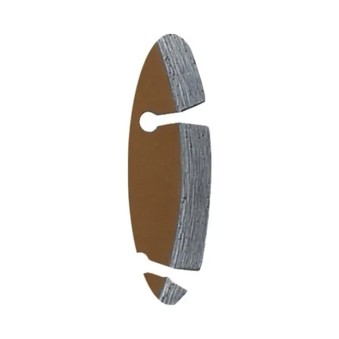 tarcza-diamentowa-segment-230mm