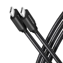 kabel-usb-c-axagon-bucm3-cm20ab-usb-3-2-gen-1-5-gb-s-2-m-pd-60-w-nylonowy
