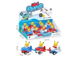 kolorowy-samolot-ze-zwierzatkiem-pikachu-bigtoys-z-napedem-dla-dzieci