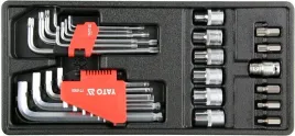 wklad-do-szuflady-klucze-hex-torx-nasadki-31cz