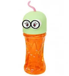 kolorowy-slime-w-pojemniku-w-ksztalcie-ludzika-minionka-bigtoys-dla-dzieci