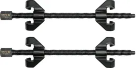 sciagacz-do-sprezyn-82x270-2el-zestaw-kuty-yato