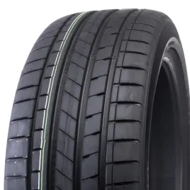 kumho-ecsta-sport-s-ps72-275-35-r19-100-y-komplet-4szt