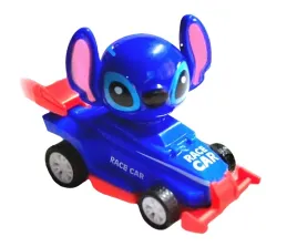 zwierzak-stitch-w-autku-bigtoys-zabawka-wyscigowka-bolid-z-napedem-8-cm