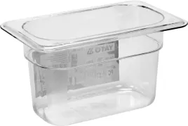 pojemnik-gastronomiczny-gn-1-9-100mm-pc-yg-00431