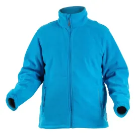 bluza-polarowa-niebieska-2xl-hase