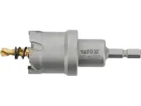 otwornica-tct-do-metalu-32mm