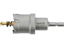 otwornica-tct-do-metalu-32mm