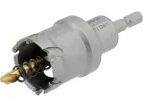 otwornica-tct-do-metalu-32mm-stan-nowy